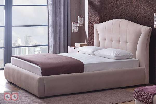 جشنواره تخفیف پایان فصل