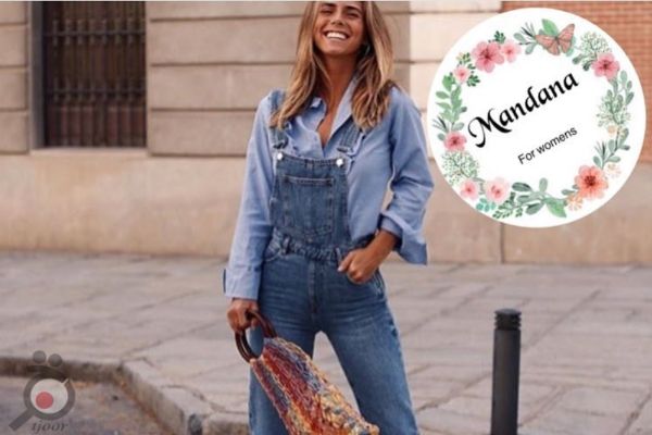 فروش ویژه تابستانه