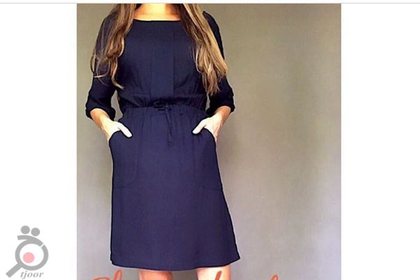 تخفیف پایان فصل