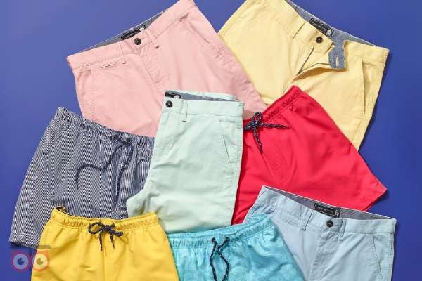 آخرین تخفیف پایان فصل دبنهامز آخرین تخفیف پایان فصل دبنهامز