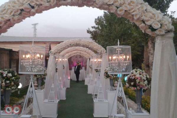 تخفیف قرارداد تخفیف قرارداد