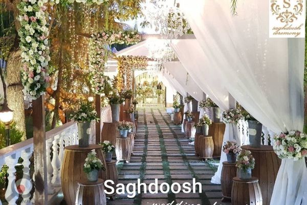 تخفیف ویژه تاریخ های باقیمانده در آذر ماه