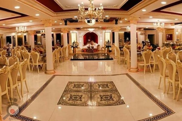 تخفیف ویژه آبان ماه