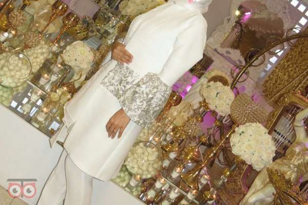 فروش ویژه مانتوها به مناسبت جشن 100k شدن فالورهای اینستاگرام