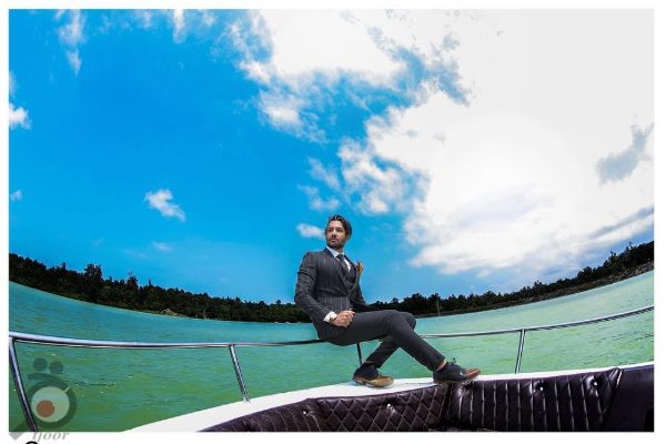 تخفیف ویژه قراردادهای مهر ماه