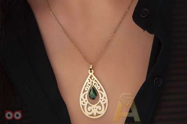 تخفیف مزد کار