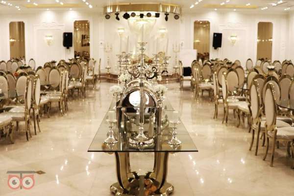 تخفیف ویژه افتتاحیه