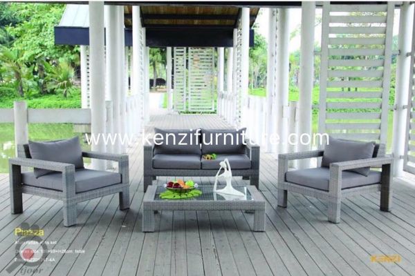 فروش فوق العاده تابستانه