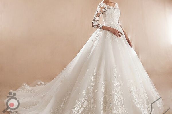 حراج استثنائی پایان فصل دوشس برایدال حراج استثنائی پایان فصل دوشس برایدال