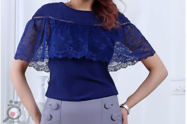 فروش ویژه تک سایزها