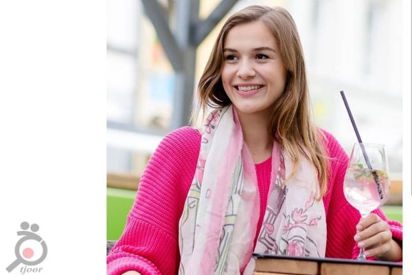 حراج پایان فصل