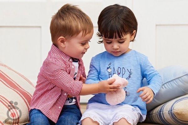 حراج پایان فصل