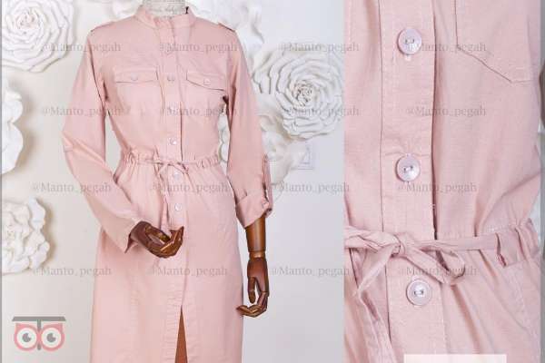 حراج طلایی مانتو پگاه حراج طلایی مانتو پگاه