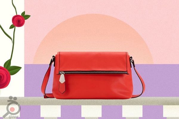 حراج پایان فصل