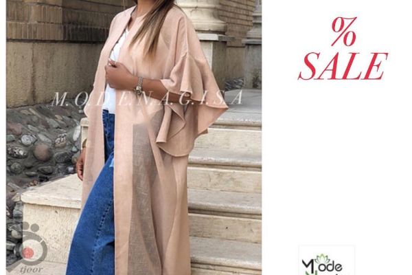 فروش فوق العاده فروش فوق العاده