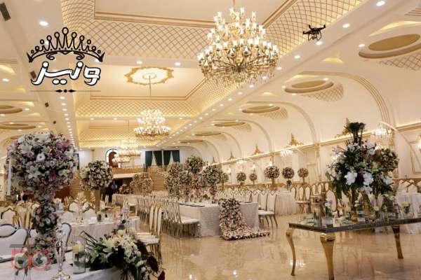 تخفیفات ویژه پاییز و زمستان تخفیفات ویژه پاییز و زمستان