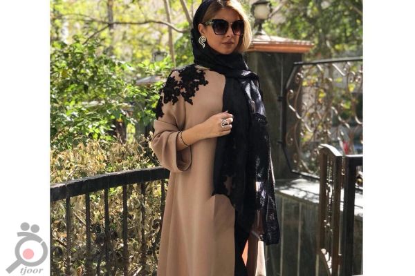 تخفیف نهایی پایان فصل