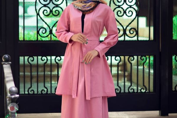 تخفیف نهایی پایان فصل