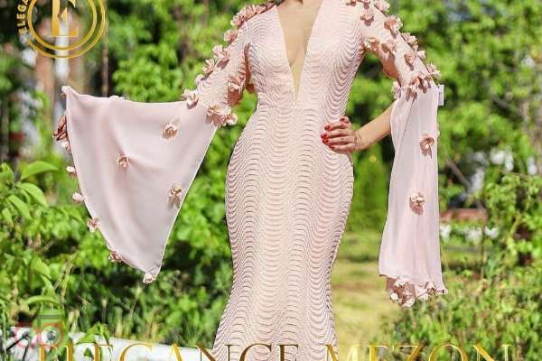 فروش فوق العاده فروش فوق العاده