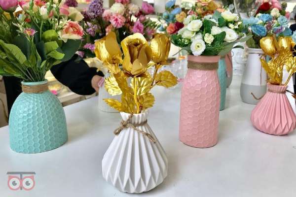 تخفیف ویژه هفتگی