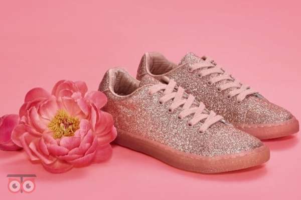 تخفیفات حراج پایان فصل + تخفیفات مازاد بر روی کالاهای حراجی تخفیفات حراج پایان فصل + تخفیفات مازاد بر روی کالاهای حراجی