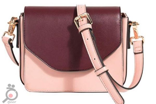 حراج پایان فصل