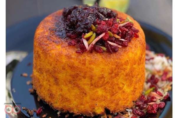 تخفیفات ویژه به مناسبت جشن تولد سانا