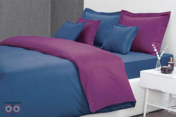 تخفیف ویژه تابستانه