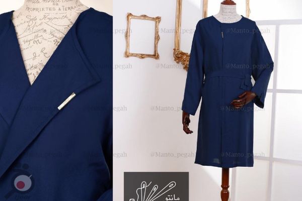 حراج طلایی حراج طلایی