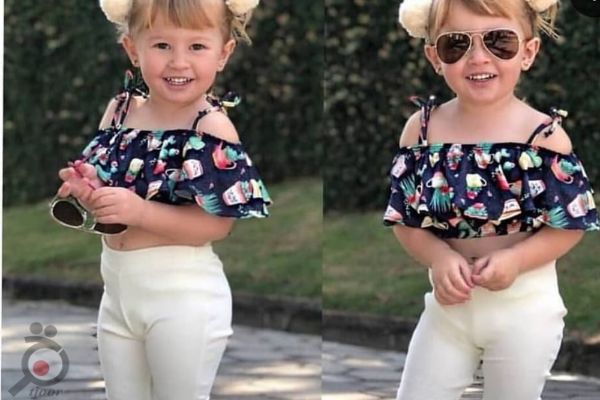 تخفیف ویژه تابستانه تخفیف ویژه تابستانه