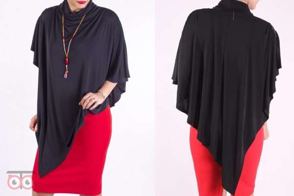 تخفیفات ویژه