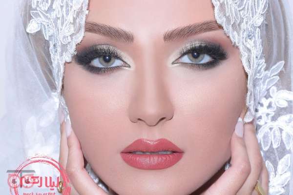 بازدید عروس همراه با آفر ویژه قرارداد