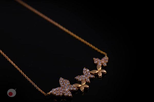 تخفیف ویژه اولین خرید