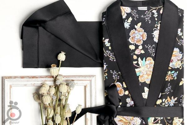 تخفیف تابستانی