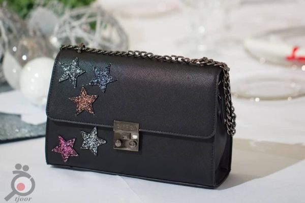 تخفیف تابستانی