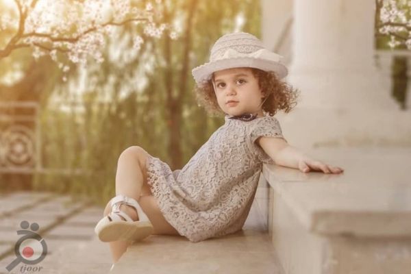 تخفیف تابستانه