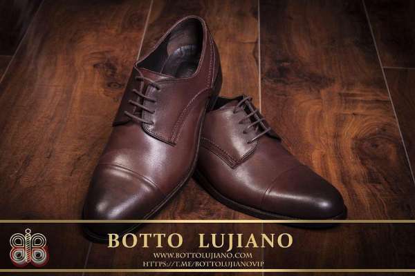 تخفیف ویژه تخفیف ویژه