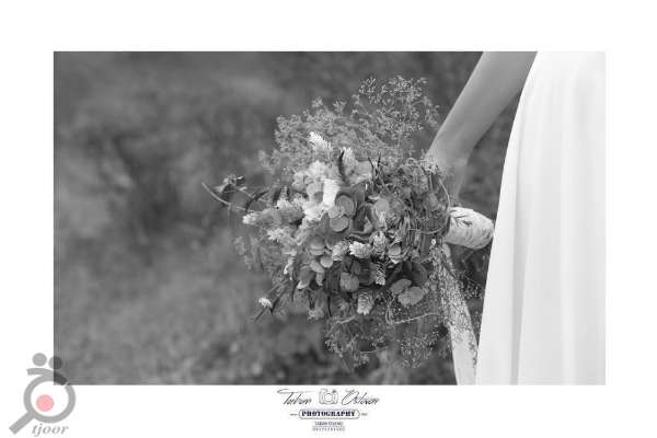 تخفیفات تابستانی