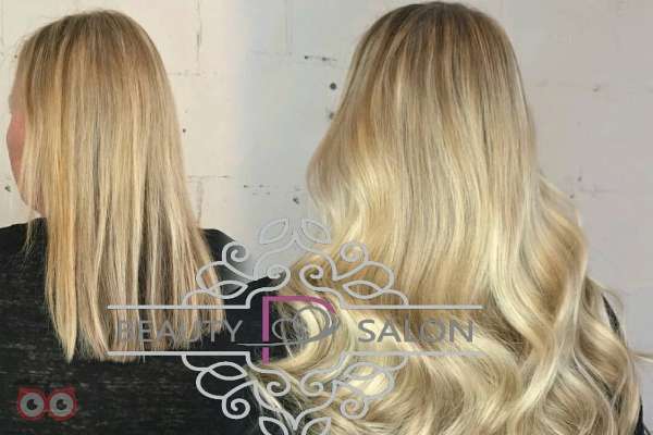 دوره تخصصی آموزش کوتاهی موی زنانه