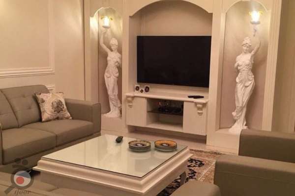 تخفیف ویژه به مدت محدود