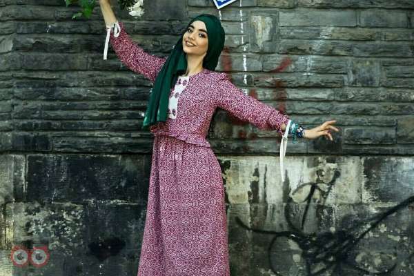 تخفیف تابستانه