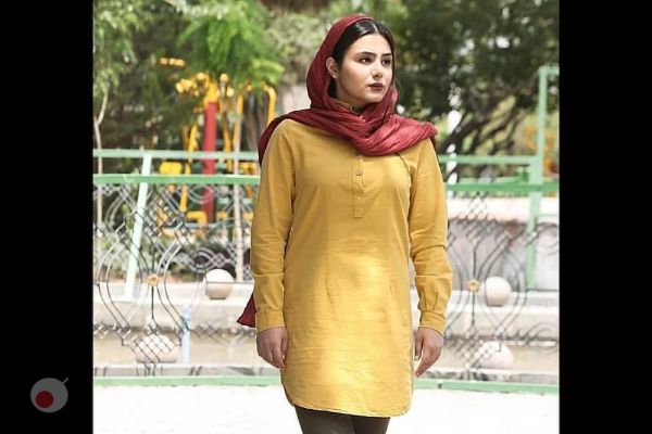 تخفیف بر روی ست کامل