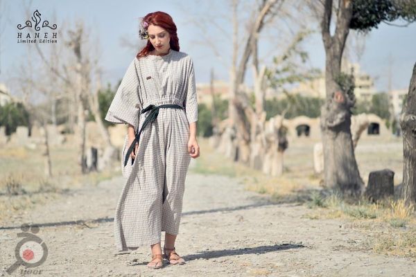 تخفیفات جدید تابستانه - سری دوم