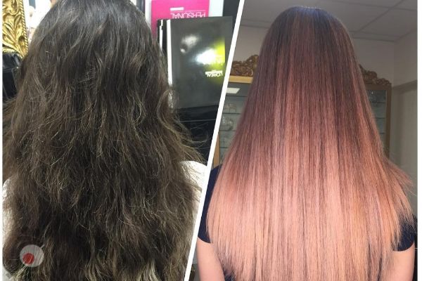 جشنواره تابستانه