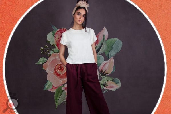 تخفیف ویژه خرید آنلاین