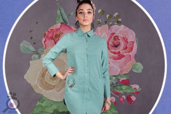 حراج مجموعه تابستان ١٣٩٧ حراج مجموعه تابستان ١٣٩٧