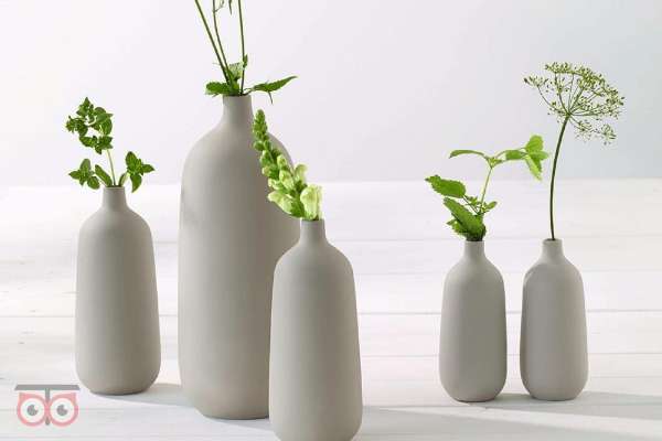 تخفیفات ویژه خانه و آشپزخانه