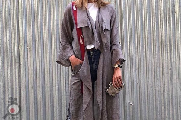 فروش فوق العاده فروش فوق العاده