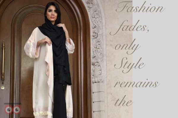 آخرین پروموشن تخفیفات تابستانه