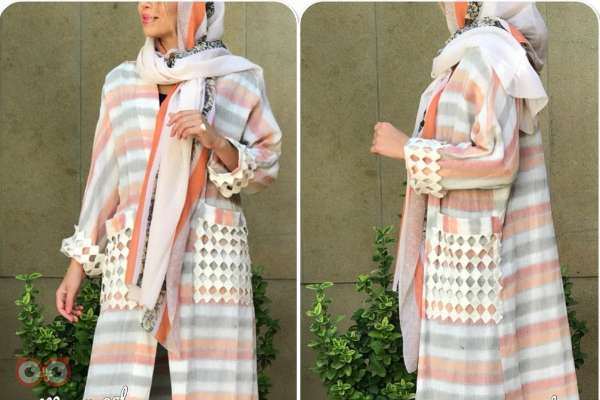 فروش ویژه پایان فصل